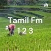 undefined Tamil Fm 1 2 3