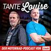 undefined Tante Louise – Der Motorradpodcast von Louis