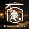 undefined Tarnished Tavern