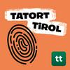 undefined Tatort Tirol