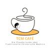 undefined TCM Cafe