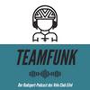 undefined Teamfunk - Der Radsport-Podcast des Vélo Club Eifel