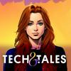 undefined Tech and Tales