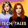 undefined Tech and Tales