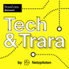 undefined Tech und Trara