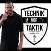 undefined Technik vor Taktik