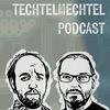 undefined TECHtelmechtel Podcast