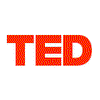 undefined TED Talks Education