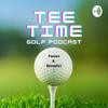 undefined Tee Time