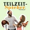 undefined Teilzeit-Spießer