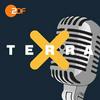 undefined Terra X History - Der Podcast