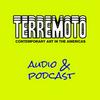 undefined Terremoto Audio&Podcast