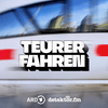 undefined Teurer Fahren