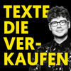 undefined TEXTE, DIE VERKAUFEN – Copywriting & Werbetexten lernen