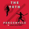 undefined The 90th Percentile — A Baseball America Podcast