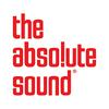 undefined The Absolute Sound Podcast