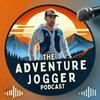 undefined The Adventure Jogger