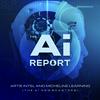 undefined The AI Report