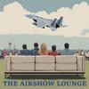 undefined The Airshow Lounge