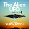 undefined Alien UFO Podcast