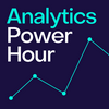 undefined The Analytics Power Hour