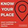 undefined Know Your Place | The Conversation Documentaries