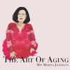 undefined The Art of Aging mit Marina Jagemann