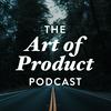 undefined The Art of Product