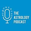 undefined The Astrology Podcast