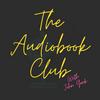 undefined The Audiobook Club with John York