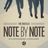 undefined The Beatles: Note By Note