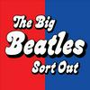 undefined The Big Beatles and 60s Sort Out