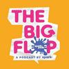 undefined The Big Flop