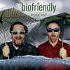 undefined The Biofriendly Podcast