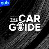 undefined The Car Guide