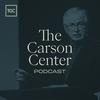 undefined The Carson Center Podcast