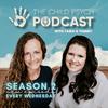 undefined The Child Psych Podcast