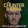 undefined The Chunter Basha w/ Billy Billingham