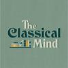 undefined The Classical Mind