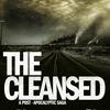 undefined The Cleansed: A Post-Apocalyptic Saga