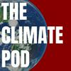 undefined The Climate Pod