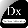 undefined The Clinical Problem Solvers