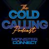 undefined The Cold Calling Podcast