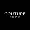 undefined The COUTURE Podcast