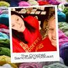 undefined The Crochet Sanctuary Podcast