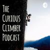 undefined The Curious Climber Podcast: Chatting with Hazel and Mina