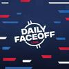 undefined Daily Faceoff Live with Frank Seravalli