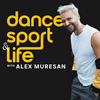 undefined Dance Sport & Life