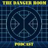 undefined The Danger Room: A Marvel Crisis Protocol Podcast