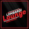 undefined The David Lombardi Lounge